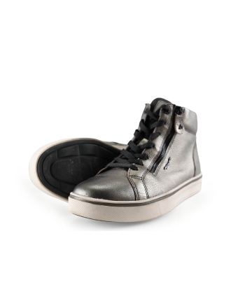 Tamaris Veterboots