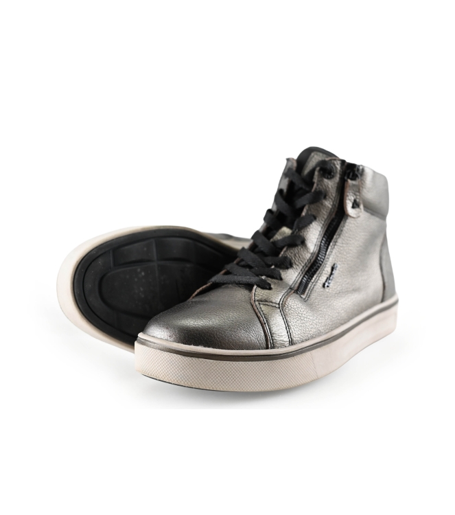 Tamaris Veterboots