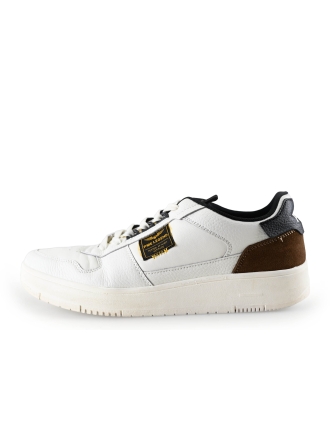 PME Legend Sneakers Wit 282793