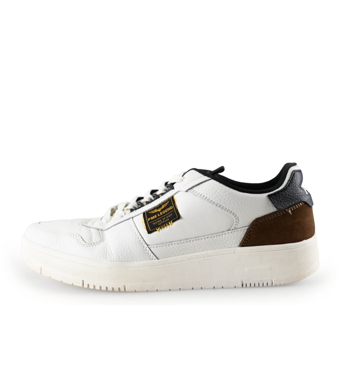 PME Legend Sneakers