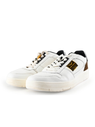 PME Legend Sneakers Wit 282793