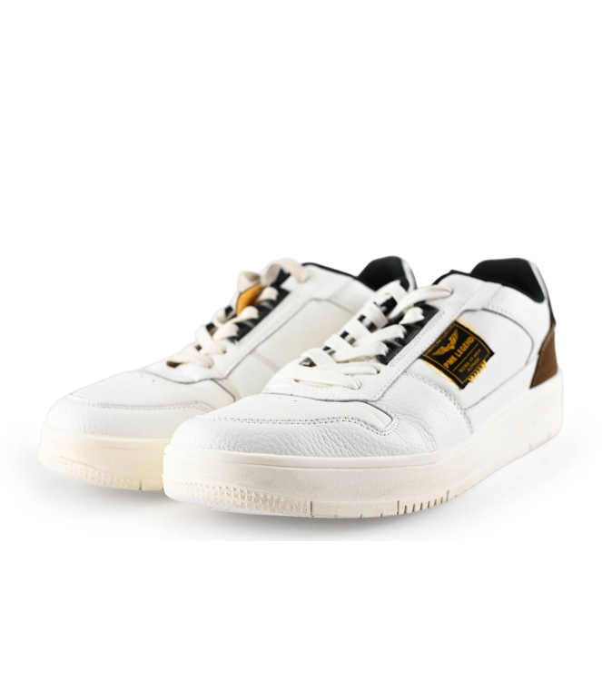 PME Legend Sneakers