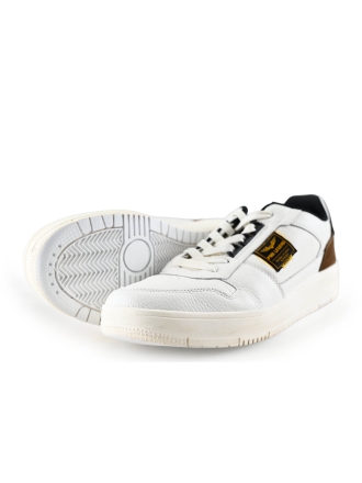 PME Legend Sneakers