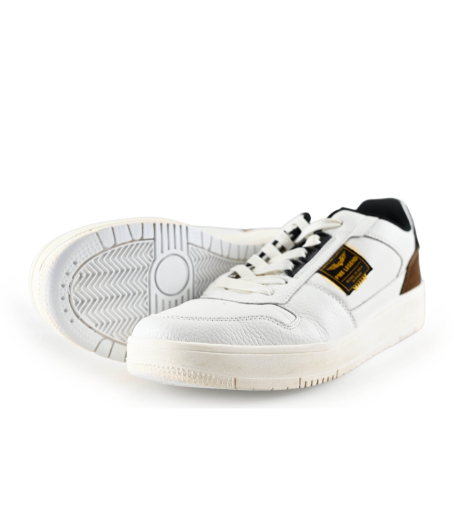 PME Legend Sneakers
