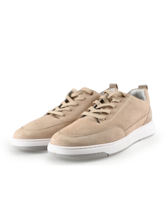 Cycleur de Luxe Sneakers Beige 282797