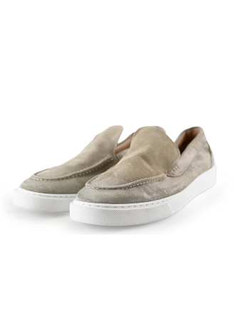 Vertice Instappers Beige 282798