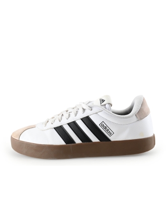 Adidas Sneakers Wit 282800