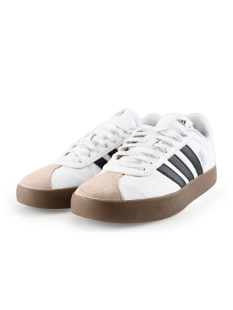 Adidas Sneakers Wit 282800