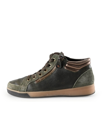 Ara Sneakers