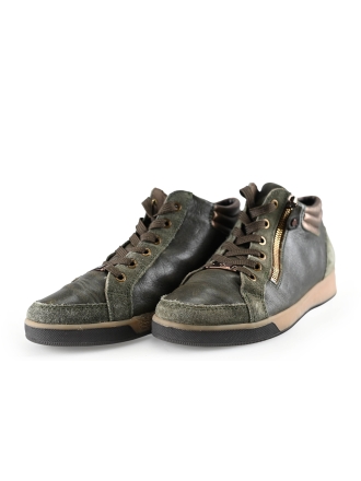 Ara Sneakers