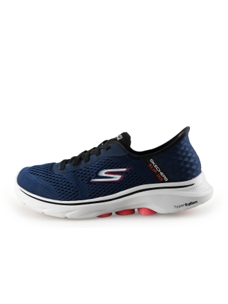 Skechers Instappers