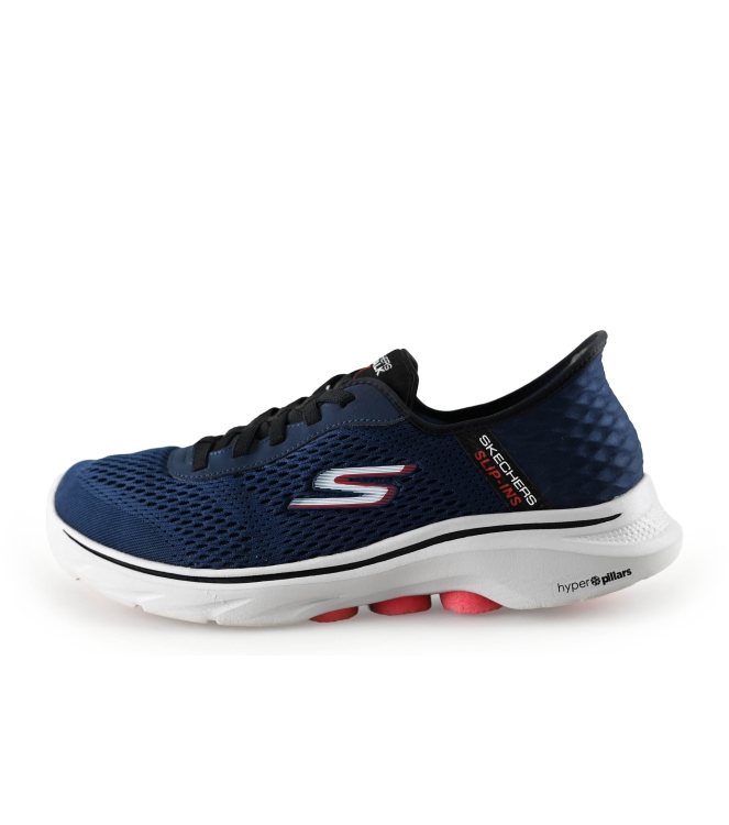 Skechers Instappers