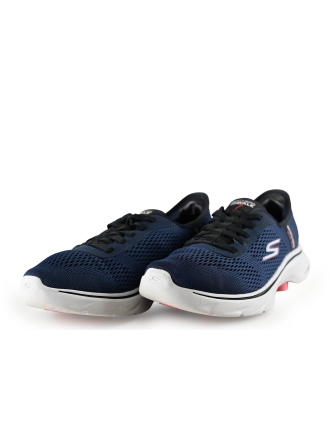 Skechers Instappers