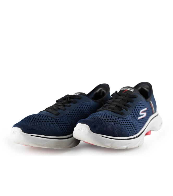 Skechers Instappers