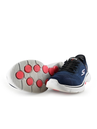 Skechers Instappers