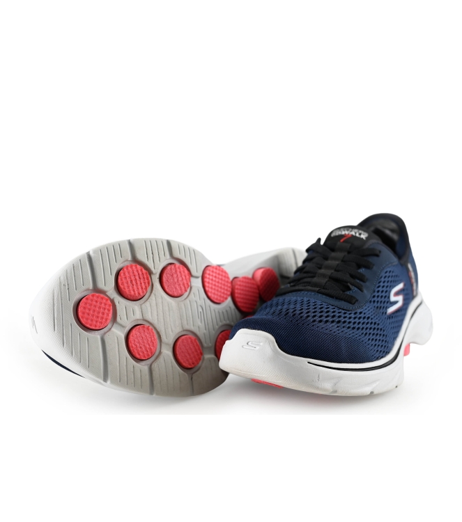 Skechers Instappers
