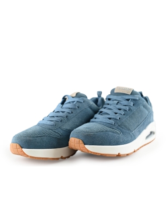 Skechers Sneakers