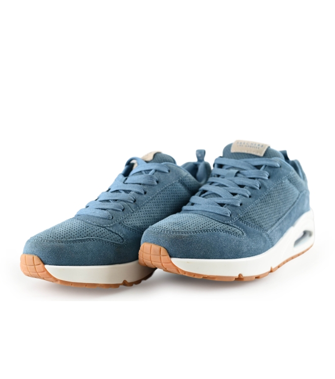 Skechers Sneakers