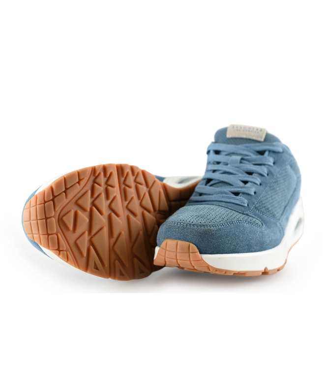 Skechers Sneakers