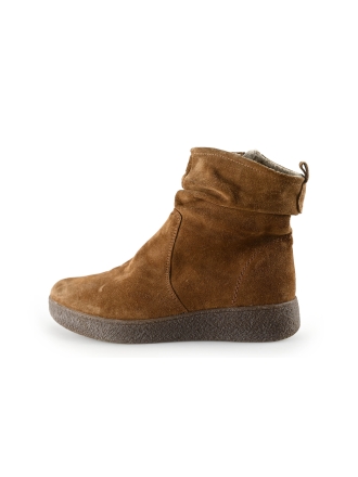 Sens Boots
