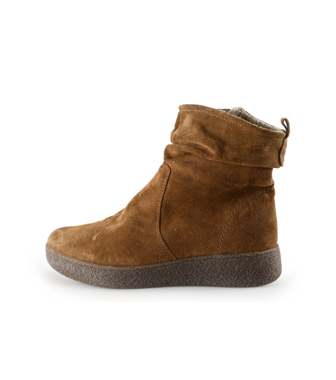 Sens Boots