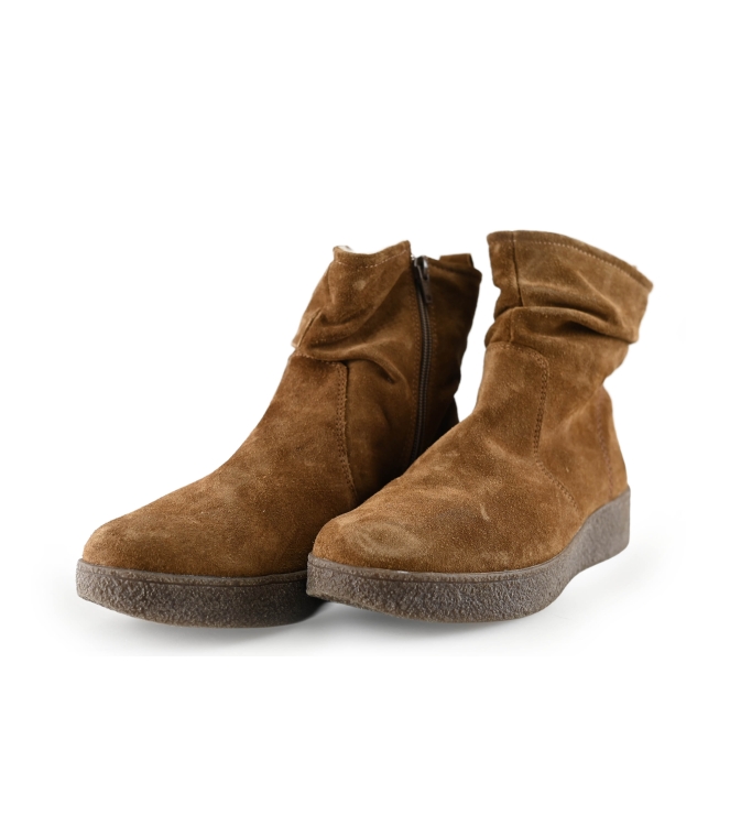 Sens Boots