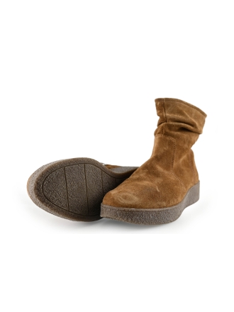 Sens Boots