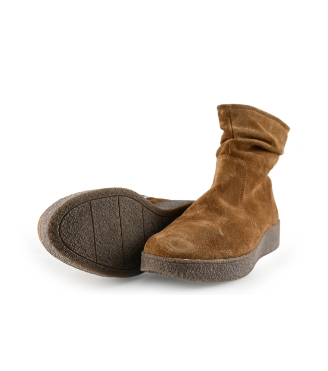 Sens Boots