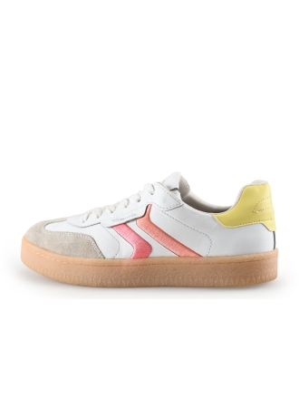 Tamaris Sneakers