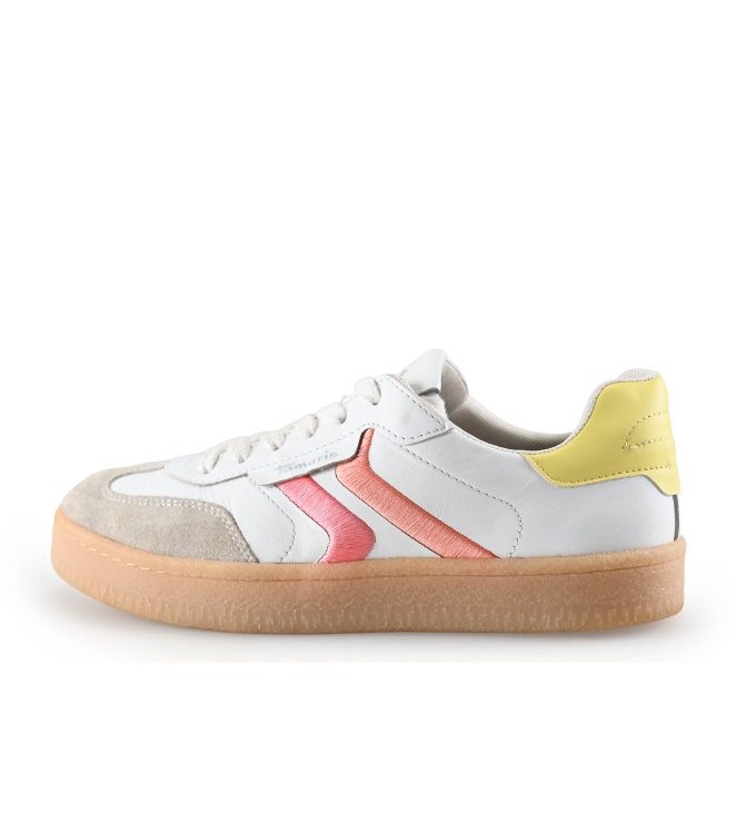 Tamaris Sneakers