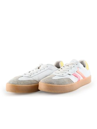 Tamaris Sneakers
