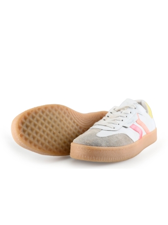 Tamaris Sneakers