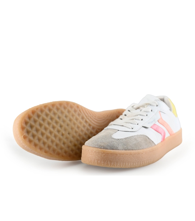 Tamaris Sneakers