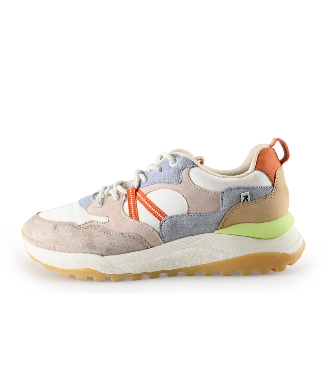 Rieker Sneakers
