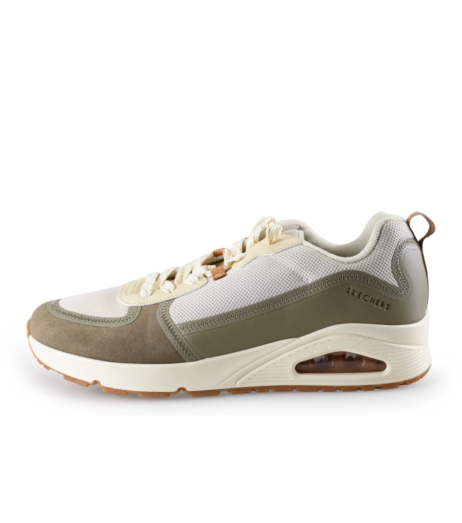 Skechers Sneakers