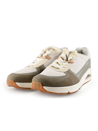 Skechers Sneakers