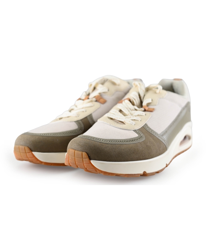Skechers Sneakers