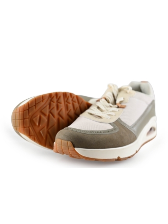 Skechers Sneakers