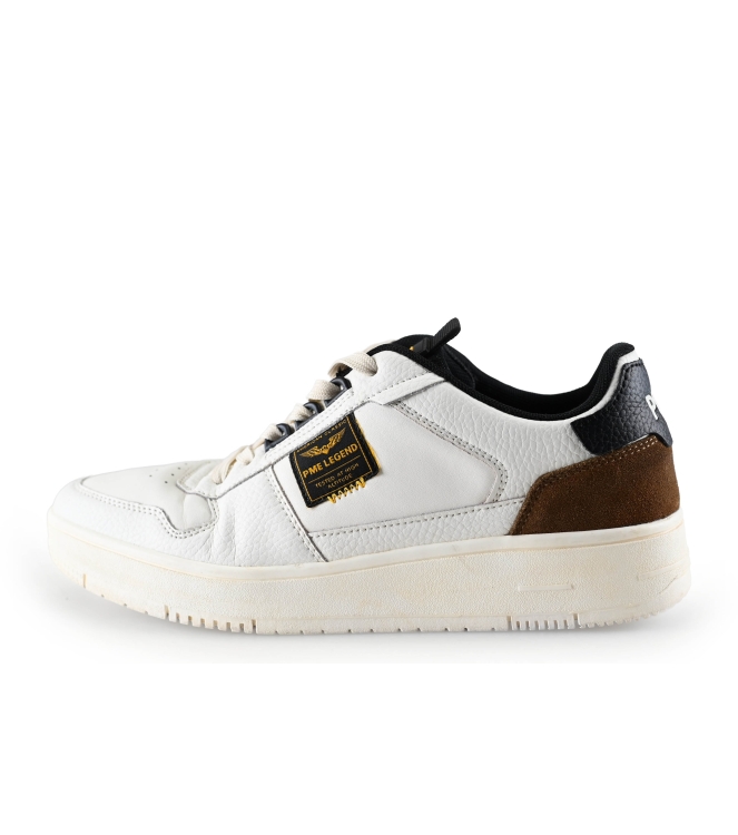 PME Legend Sneakers