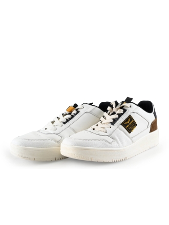 PME Legend Sneakers