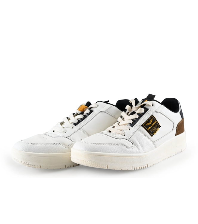 PME Legend Sneakers