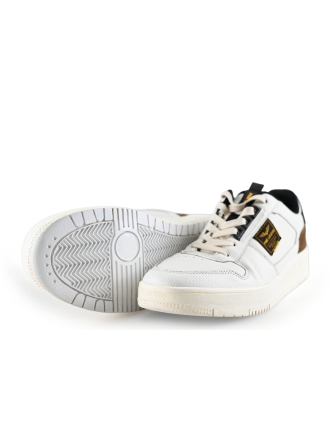 PME Legend Sneakers