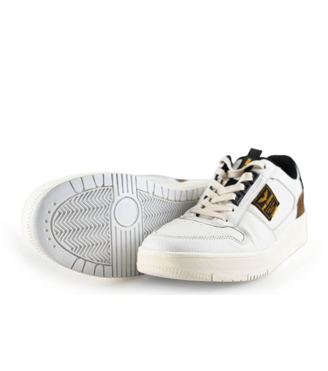 PME Legend Sneakers
