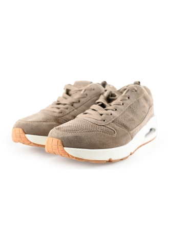Skechers Sneakers
