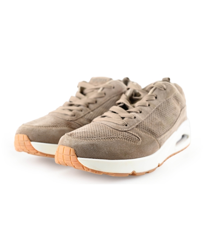 Skechers Sneakers