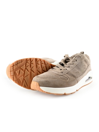 Skechers Sneakers