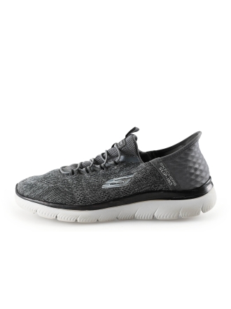 Skechers Instappers