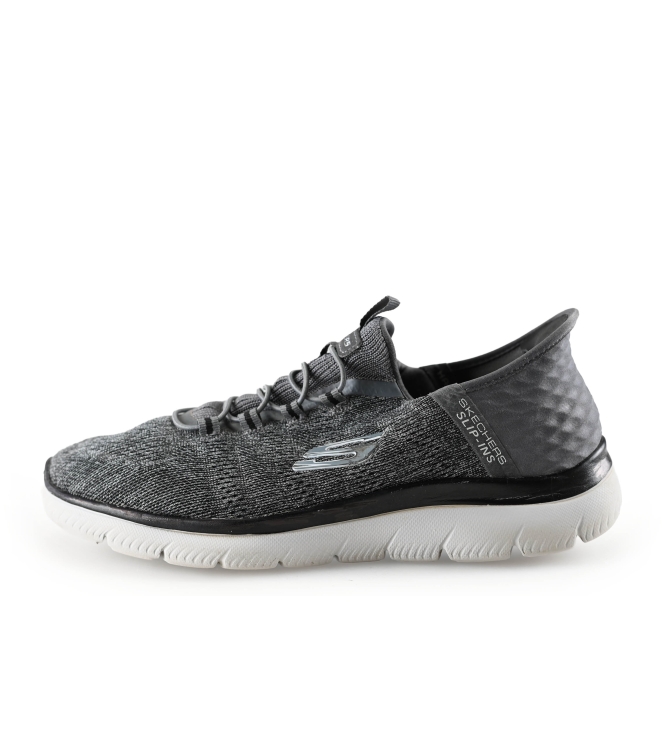 Skechers Instappers