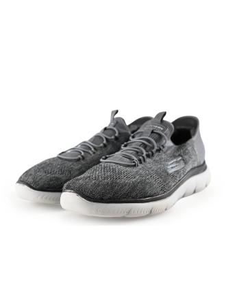Skechers Instappers