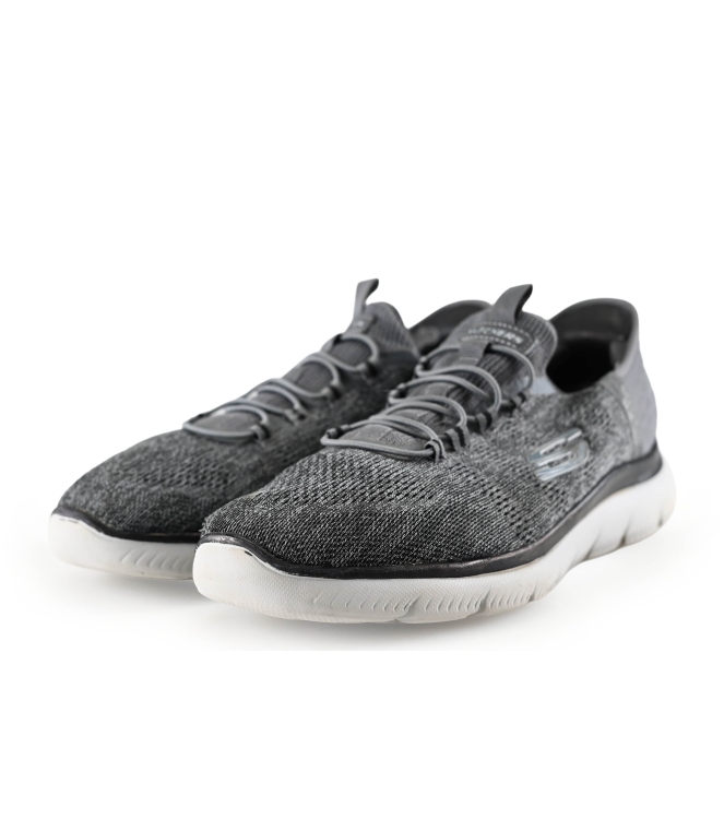 Skechers Instappers